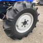 イセキ　　中古　　トラクター　　　　20馬力　　TH20-B07　　