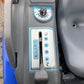 イセキ　　中古　　トラクター　　　　20馬力　　TH20-B07　　