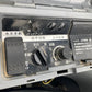イセキ　　中古　　トラクター　　　　20馬力　　TH20-B07　　