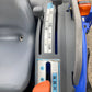 イセキ　　中古　　トラクター　　　　20馬力　　TH20-B07　　
