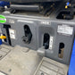 イセキ　　中古　　トラクター　　　　20馬力　　TH20-B07　　