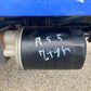 イセキ　　中古　　トラクター　　　　20馬力　　TH20-B07　　