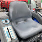 イセキ　　中古　　トラクター　　　　20馬力　　TH20-B07　　