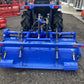 イセキ　　中古　　トラクター　　　　20馬力　　TH20-B07　　