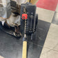丸山　　中古　　背負動力散布機　　MDJ60G-26
