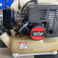 丸山　　中古　　背負動力散布機　　MDJ60G-26