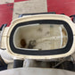 丸山　　中古　　背負動力散布機　　MDJ60G-26