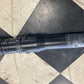 丸山　　中古　　背負動力散布機　　MDJ60G-26