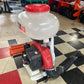 丸山　　中古　　背負動力散布機　　　　GKD6000