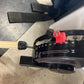 丸山　　中古　　背負動力散布機　　　　GKD6000