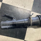 丸山　　中古　　背負動力散布機　　　　GKD6000