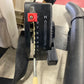 丸山　　中古　　背負動力散布機　　MDJ41-13
