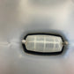 丸山　　中古　　背負動力散布機　　MDJ41-13