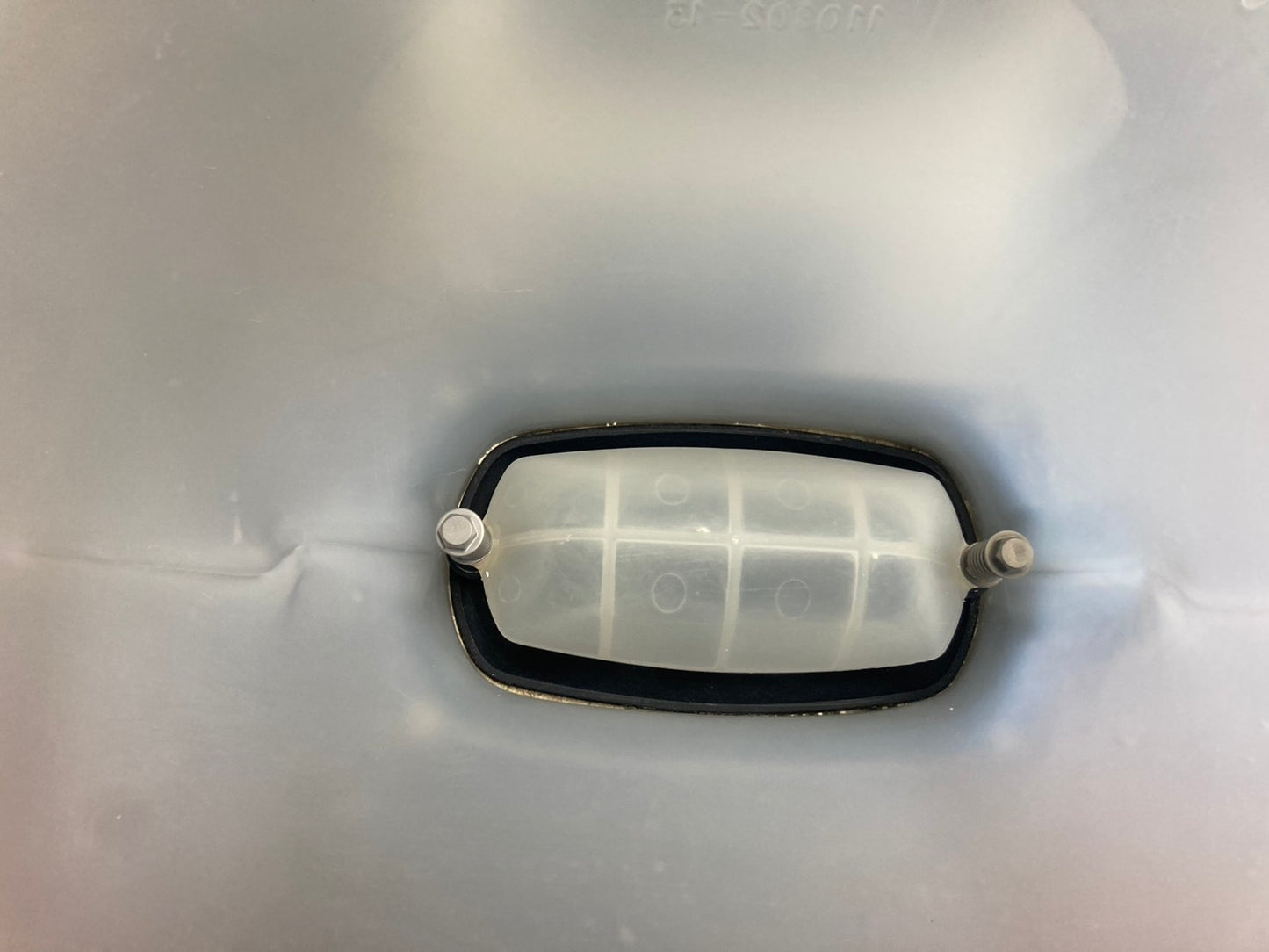 丸山　　中古　　背負動力散布機　　MDJ41-13