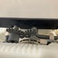 丸山　　中古　　背負動力散布機　　MDJ41-13