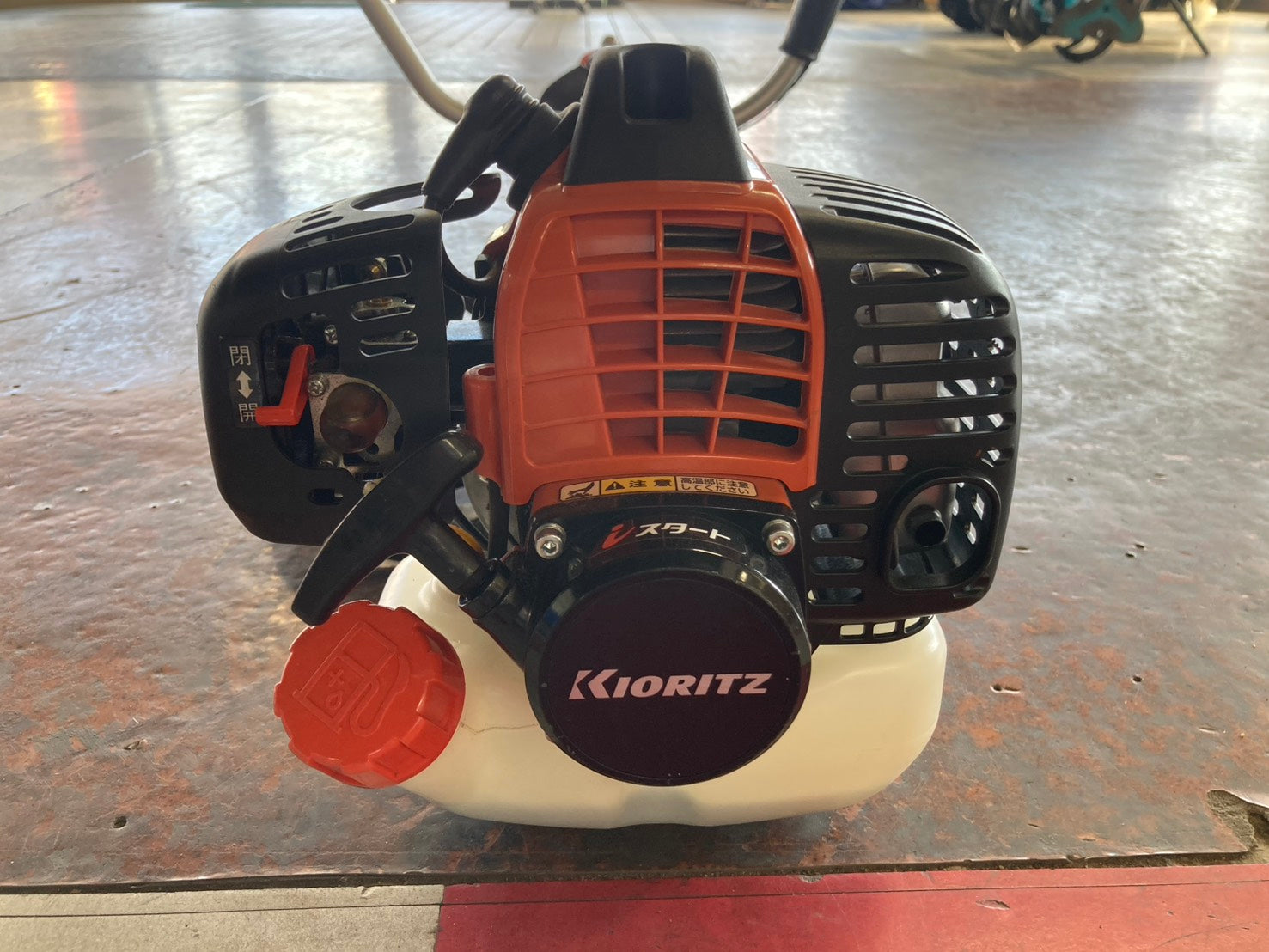 小柄な方に20インチ中古整備済 20/80（トゥエンティーエイティー） 財布 「20/80」トゥエンティー