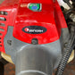 ゼノア　　中古　　刈払機　　TR2310W-EZ