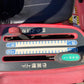 ヤンマー　　中古　　トラクター　　　　14馬力　　Ke-2D