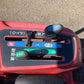 ヤンマー　　中古　　トラクター　　　　14馬力　　Ke-2D