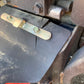 ヤンマー　　中古　　トラクター　　　　14馬力　　Ke-2D