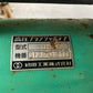 初田　中古　コーティングマシン　　　　HCT200