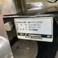 ヤンマー　　中古　　管理機　　MRT50i