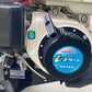ヤンマー　　中古　　管理機　　MRT50i