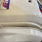 ヤンマー　　中古　　管理機　　MRT50i