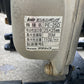 アグリップ　中古　エンジンポンプ　1インチ　PE-25D