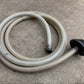 アグリップ　中古　エンジンポンプ　1インチ　PE-25D
