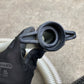 アグリップ　中古　エンジンポンプ　1インチ　PE-25D