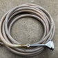 アグリップ　中古　エンジンポンプ　1インチ　PE-25D