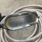 アグリップ　中古　エンジンポンプ　1インチ　PE-25D