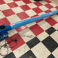 ホクエツ　中古　穀物搬送機　SKH①