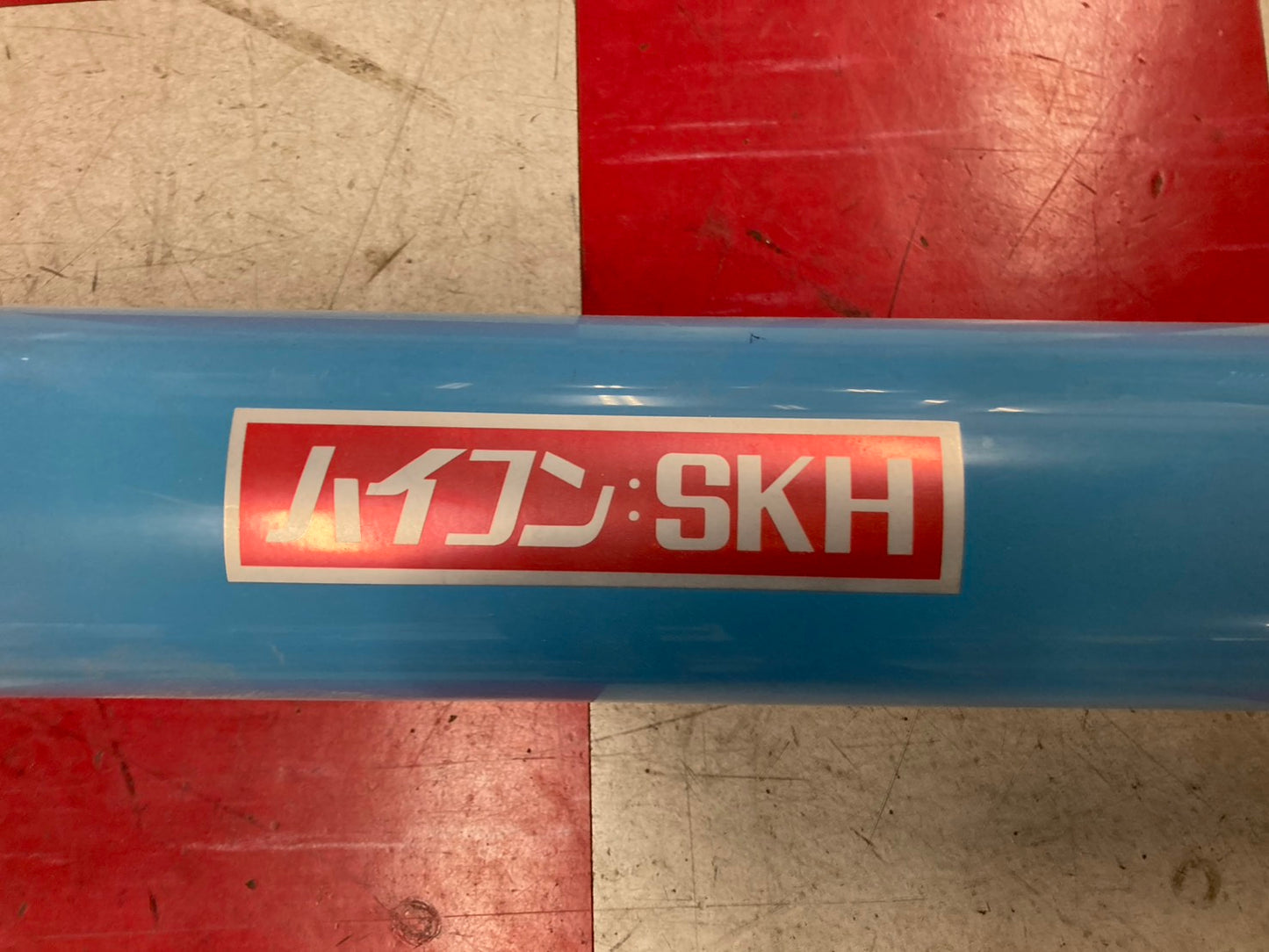 ホクエツ　中古　穀物搬送機　SKH①