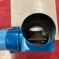 ホクエツ　中古　穀物搬送機　SKH①