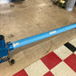 ホクエツ　中古　穀物搬送機　SKH②