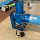 ホクエツ　中古　穀物搬送機　SKH②