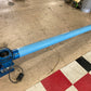ホクエツ　中古　穀物搬送機　SKH③
