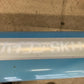 ホクエツ　中古　穀物搬送機　SKH③