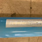 ホクエツ　中古　穀物搬送機　SKH④