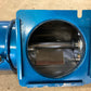 ホクエツ　中古　穀物搬送機　SKH④