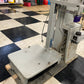 サタケ　中古　パックヘルパー　ES-06C