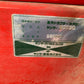 ヤンマー　中古　トラクター　30馬力　US330