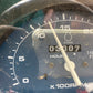 ヤンマー　中古　トラクター　30馬力　US330