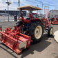 ヤンマー　中古　トラクター　30馬力　US330