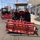 ヤンマー　中古　トラクター　30馬力　US330
