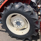 ヤンマー　中古　トラクター　30馬力　US330