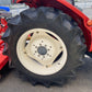 ヤンマー　中古　トラクター　30馬力　US330
