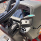 ヤンマー　中古　トラクター　30馬力　US330